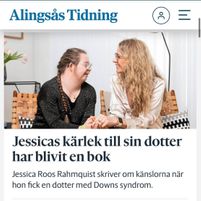 ALINGSÅS TIDNING